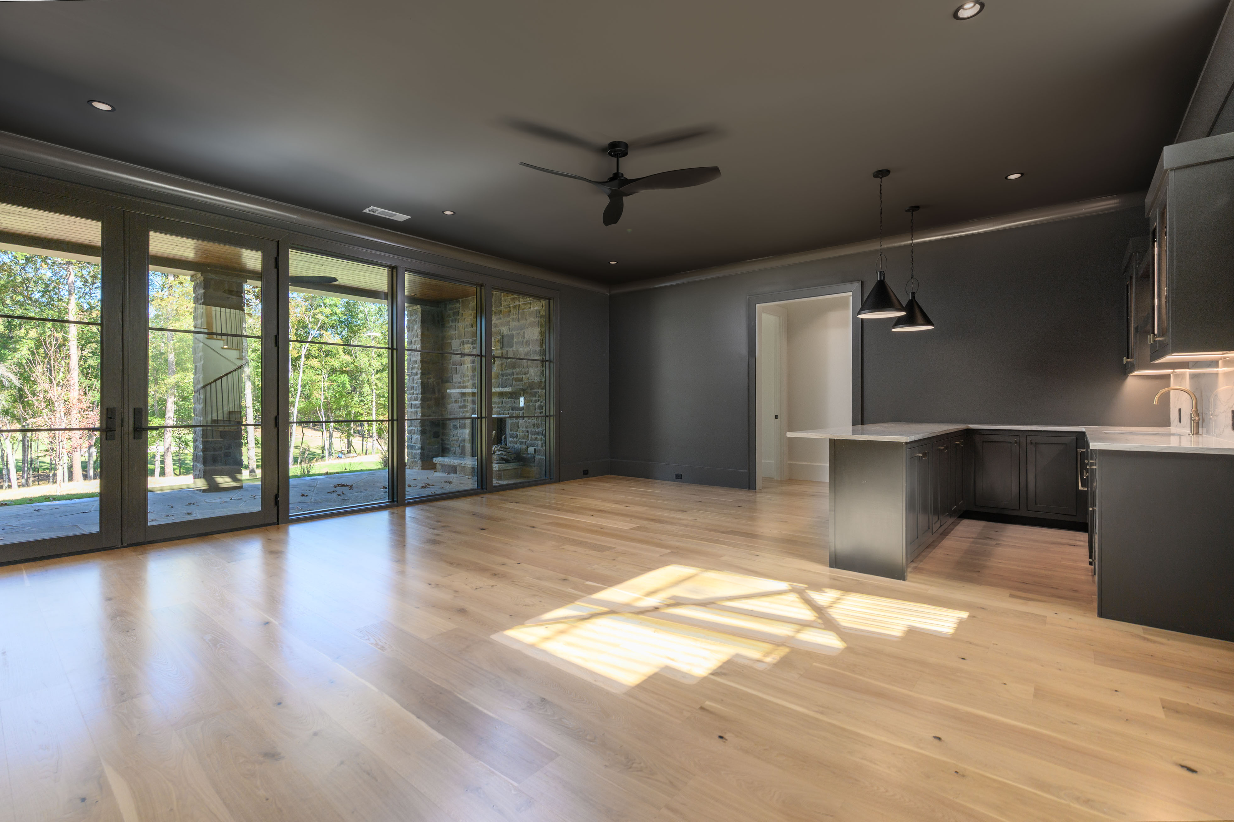 1149 Terrace Golf Lane image 35